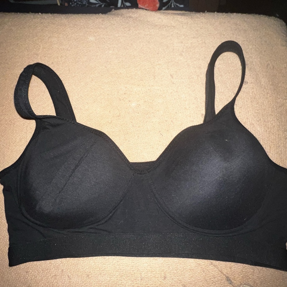 ZONE PRO LADIES BEA SIZE 3X
